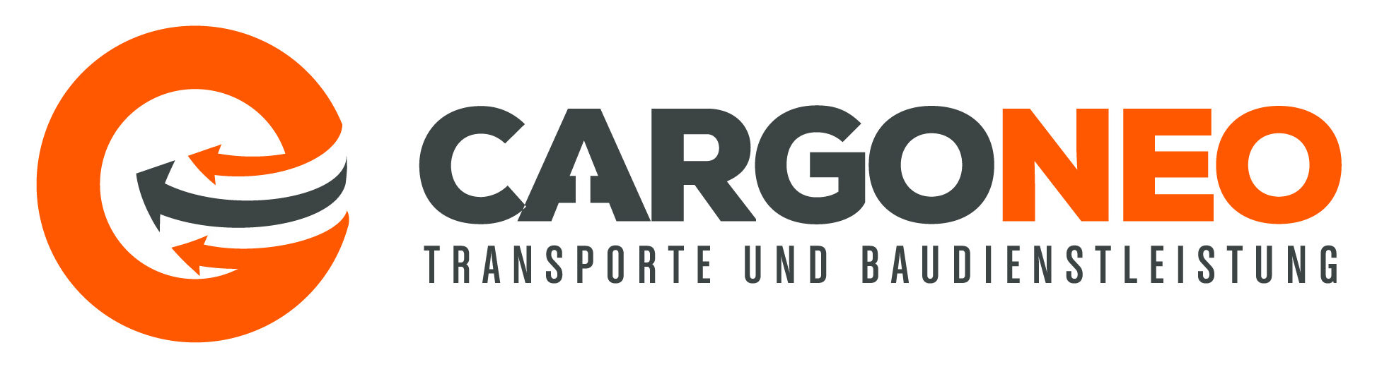 CARGONEO